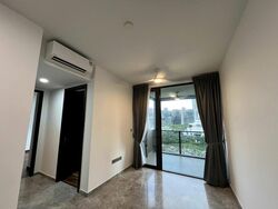 Hyll On Holland (D10), Condominium #526033921